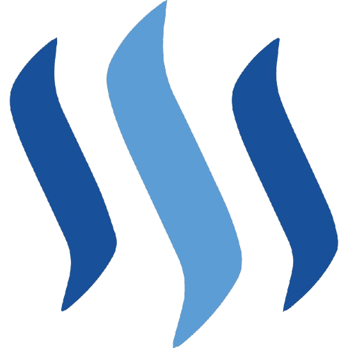 Steem